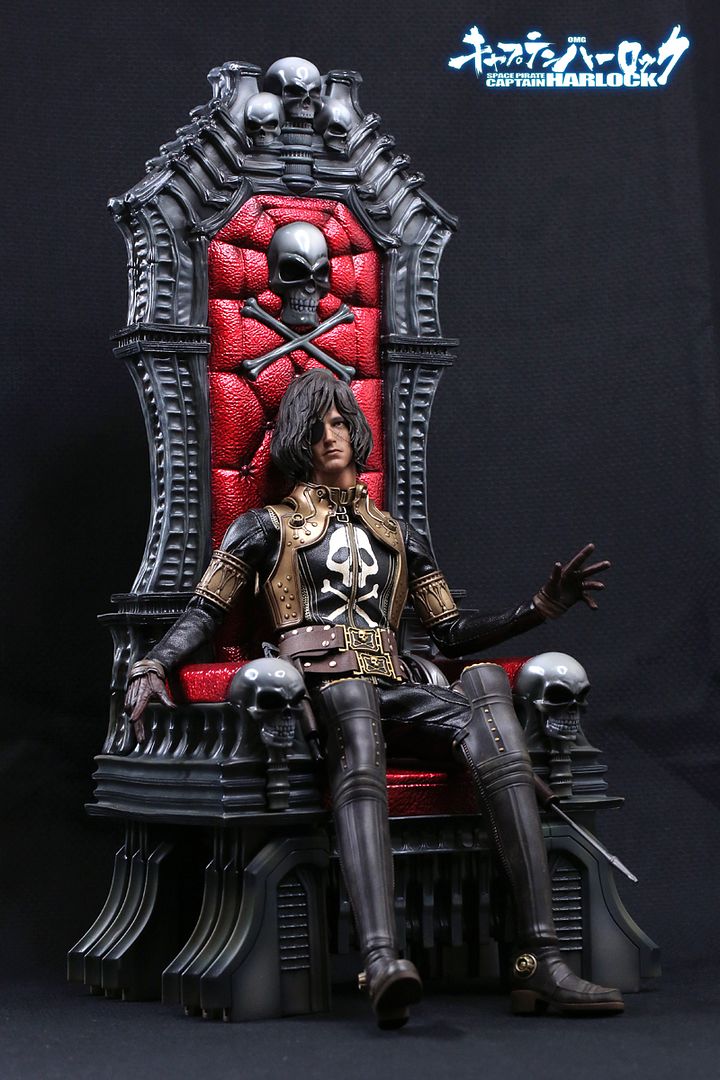 CaptainHarlock204_zpsabb1a500.jpg~original