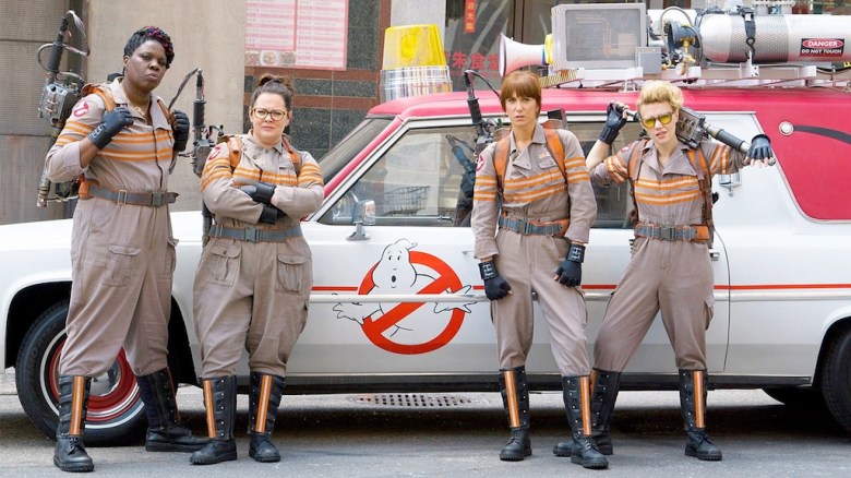 ghostbusters-2016.jpg