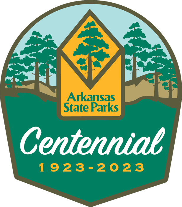 www.arkansasstateparks.com