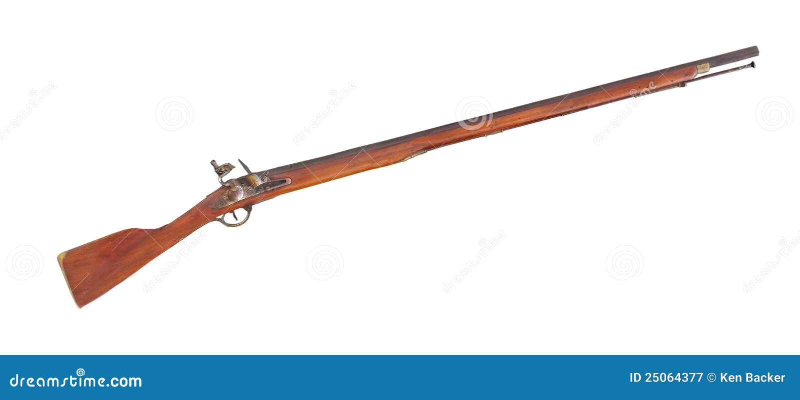 flintlock-musket-rifle-isolated-25064377.jpg