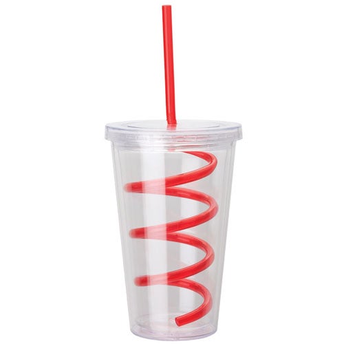 double-wall-crazy-straw-extralarge-188608.jpg