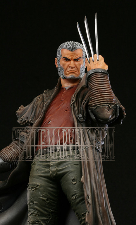 bowen%20designs%20wolverine%20old%20man%20logan%20statue%2000-XL.jpg