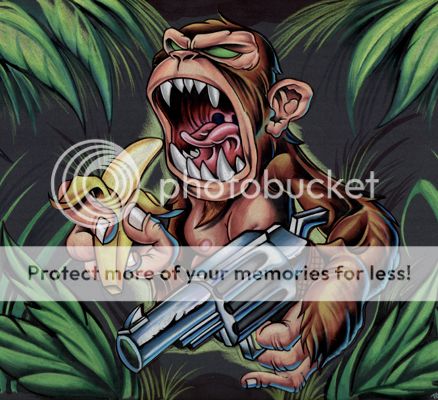 monkey-with-gun.jpg