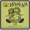 beer-hopSlam.jpg