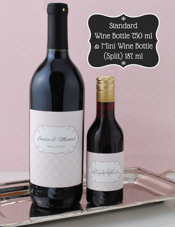 750-ml-wine-and-187-ml-wine-bottle-side-by-side.jpg