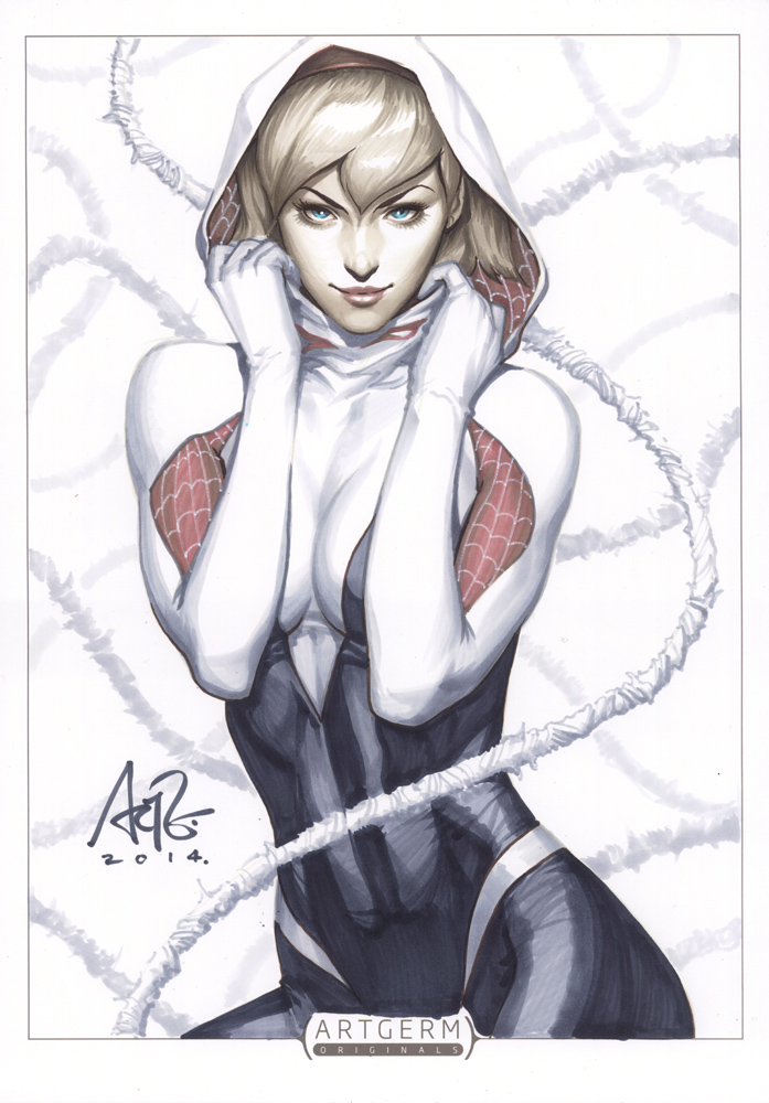 gwen_spiderwoman_final_lr_by_artgerm-d816arh.jpg