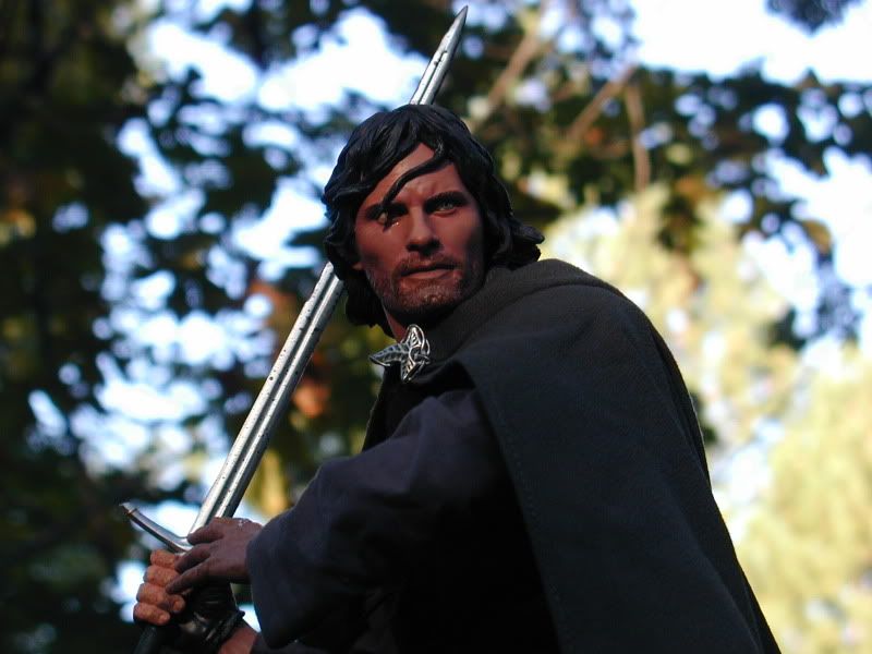 Aragorn-Closeup12.jpg