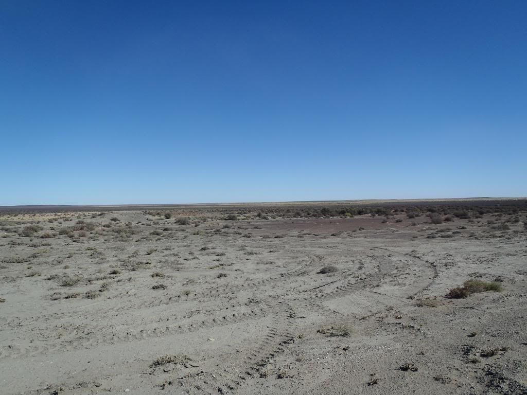 Namibia2014045_zpsae4ce302.jpg