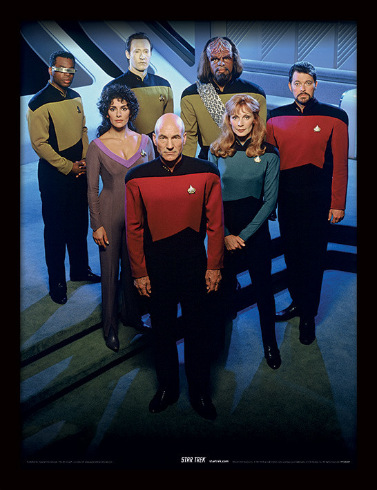 star-trek-the-next-generation-enterprise-officers-i83406.jpg