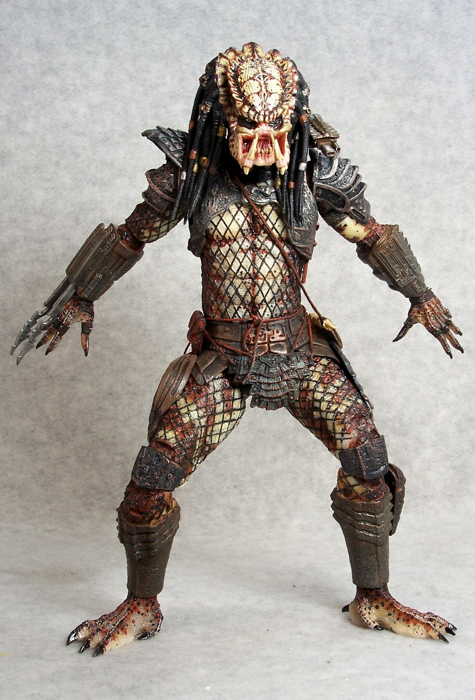 neca6.jpg