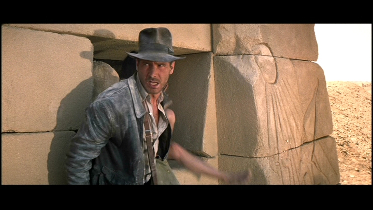 Raiders-of-the-Lost-Ark-indiana-jones-3700144-1280-720.jpg