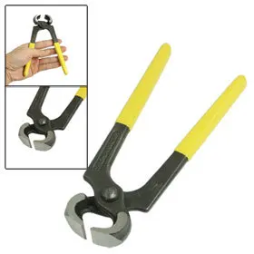 Yellow-PVC-Coated-Grips-font-b-Nail-b-font-font-b-Puller-b-font-Carpenter-Pincers.jpg