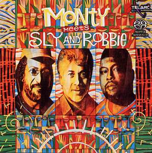 4-5-02-monty-sly-robbie.jpg