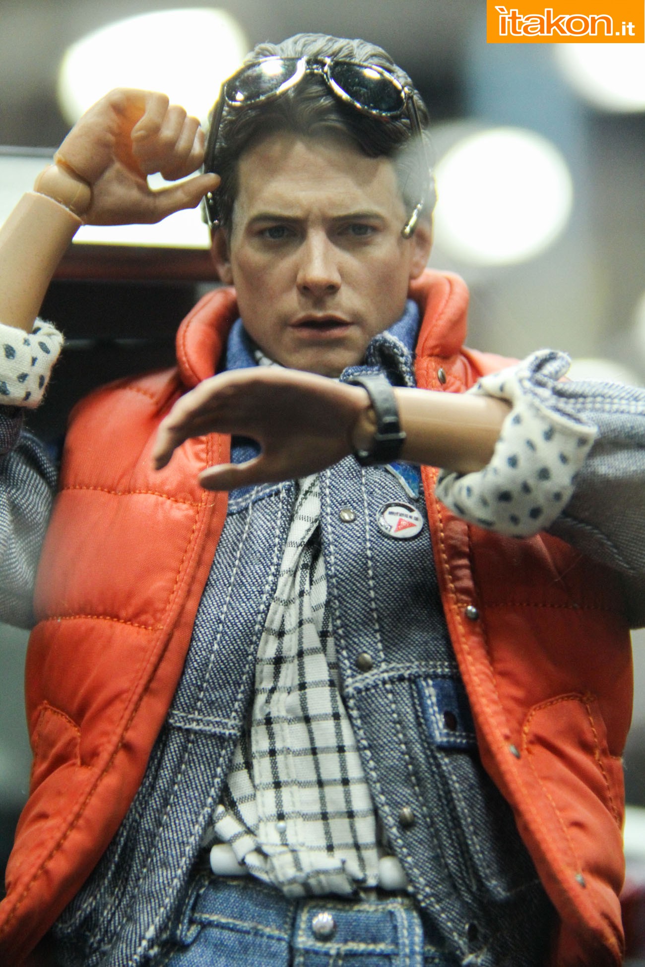 sdcc2014-hot-toys-booth-81.jpg