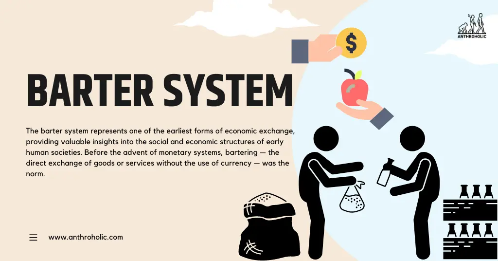 Barter-System-in-Economic-Anthropology.webp
