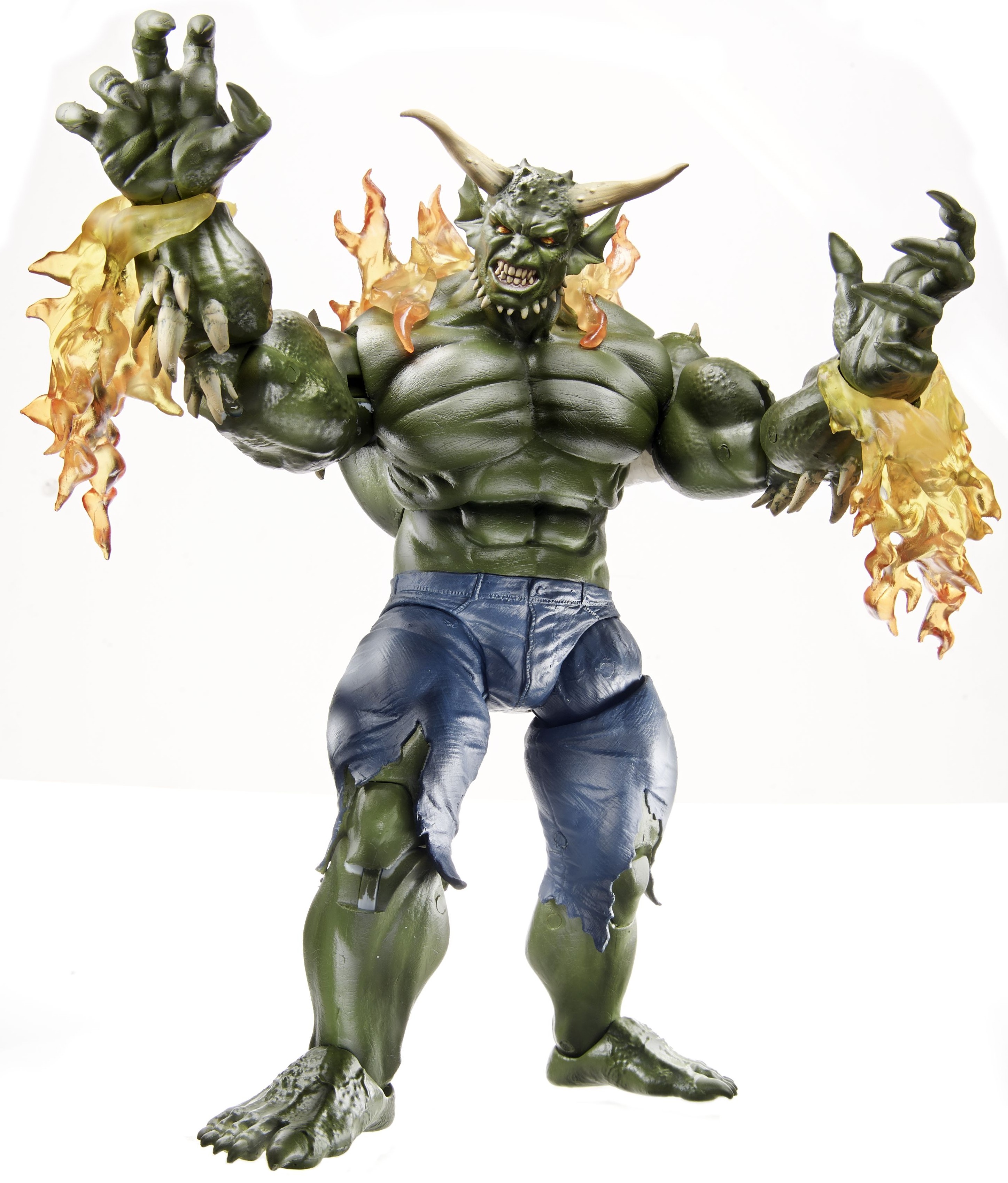 Spider-Man-Marvel-Legends-2014-Ultimate-Green-Goblin-Build-A-Figure-e1381414135356.jpg