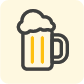 badge-beer-default.png