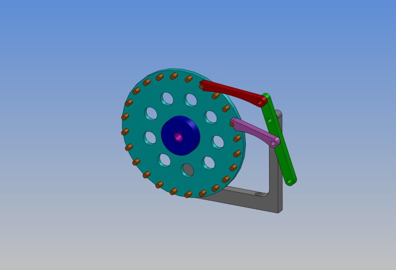 ASSY-KRAZYKLOCKWORK-2.jpg