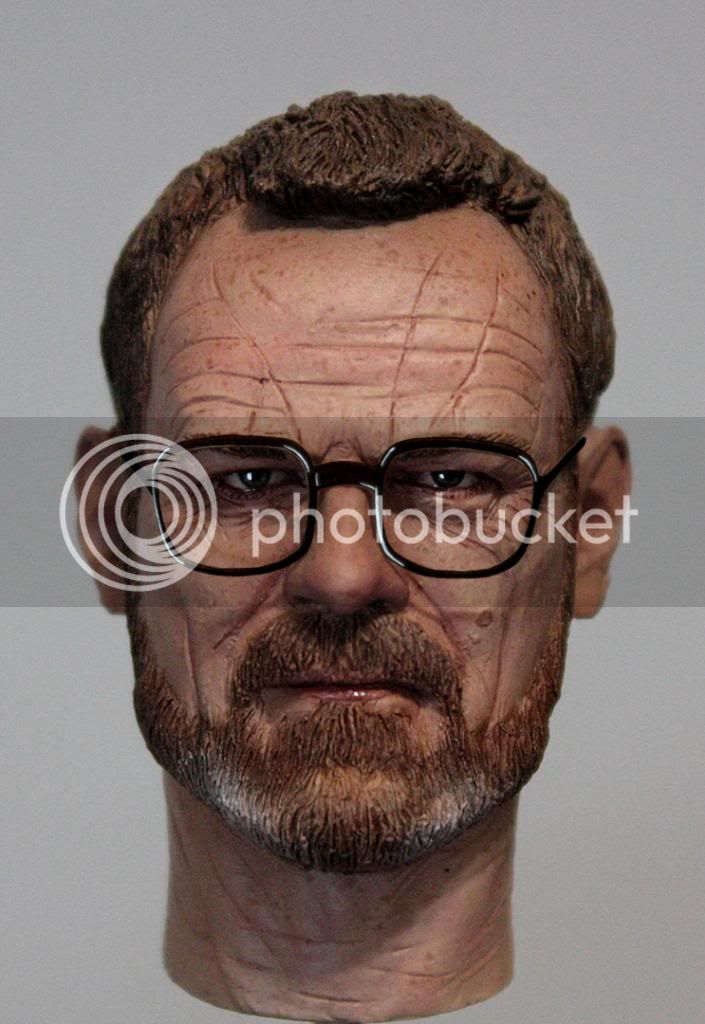 WalterWhite-S5.jpg