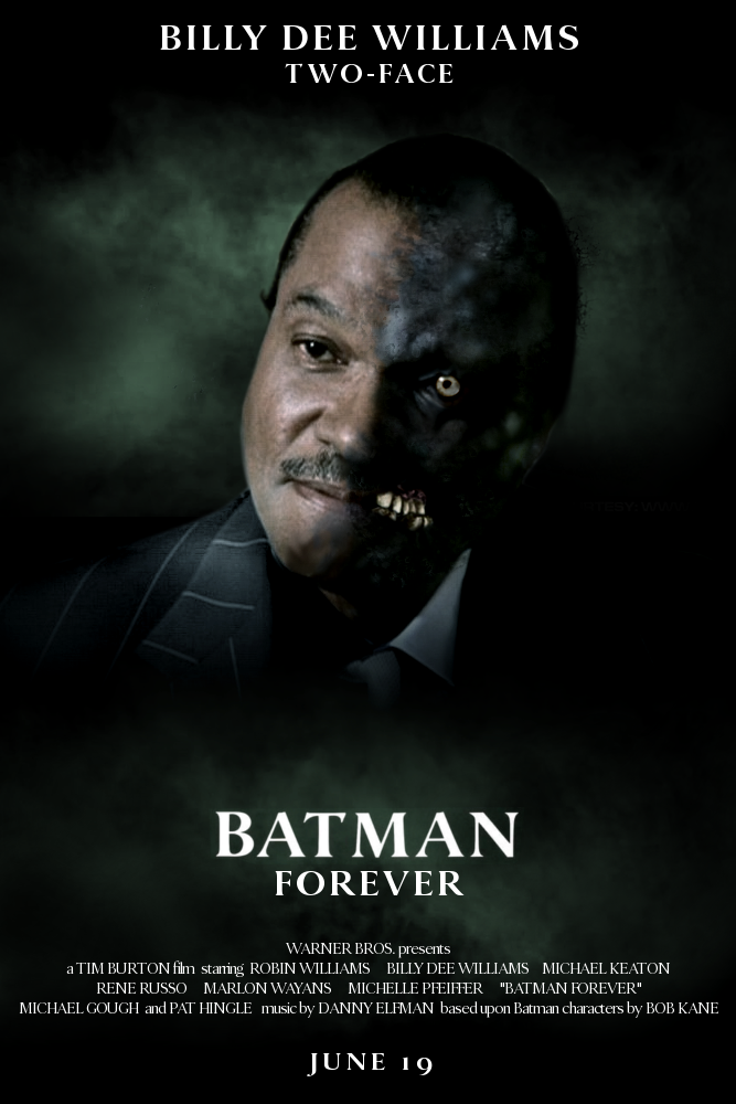 billy_dee_two_face_by_elmic_toboo-d5947ca.png