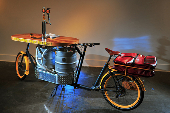 hopworks-beer-bike.jpg