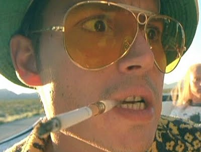 Raoul_Duke_-_Fear_and_Loathing.jpg