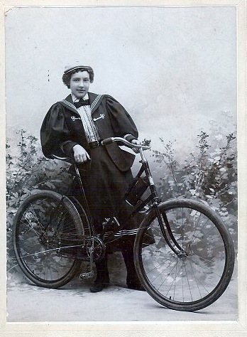 1896bicycle-chicago.jpg