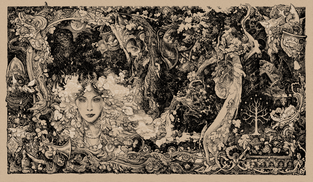 Zouravliov-the-lord-of-the-rings-colorway-2.jpg