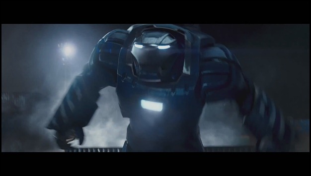 iron-man-3-hulk-buster-close-up_thumb%25255B1%25255D.jpg