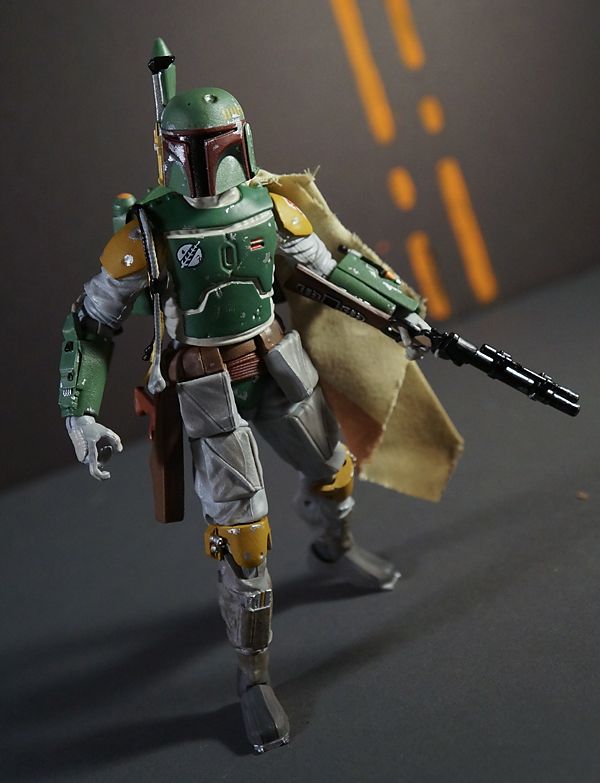 fett10_zps90c4c562.jpg