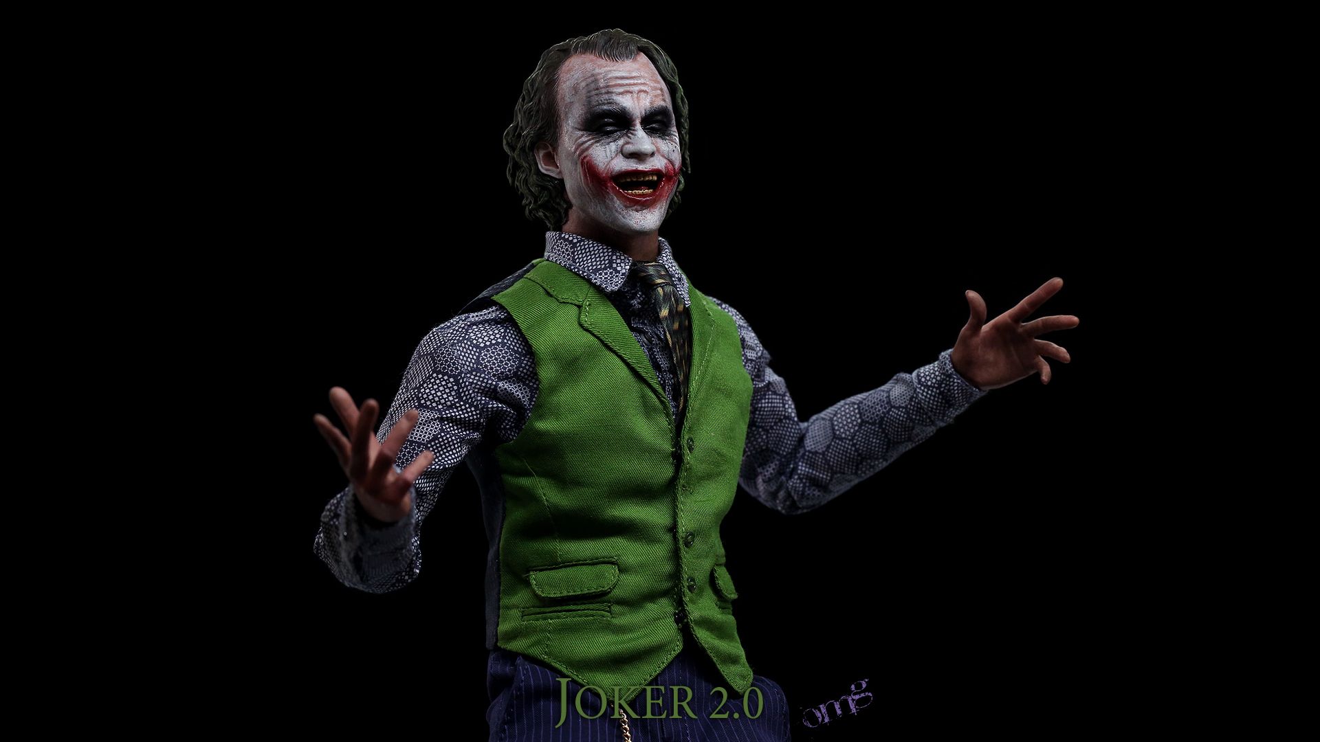 JokerHD810_zps59177b77.jpg