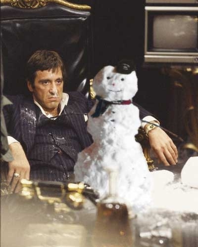 scarface-snowman.jpg