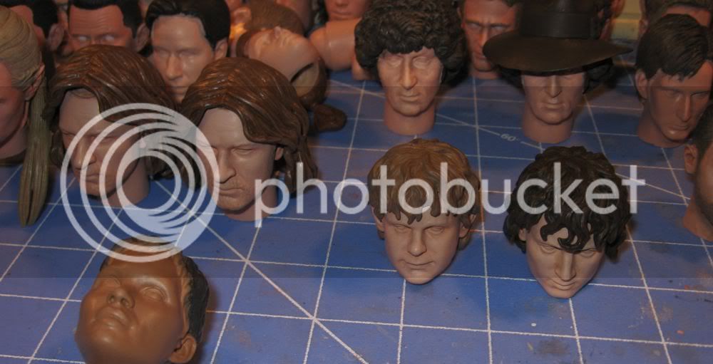 000heads0424001.jpg