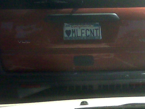funny-license-plates-love-milf-cunt.jpg