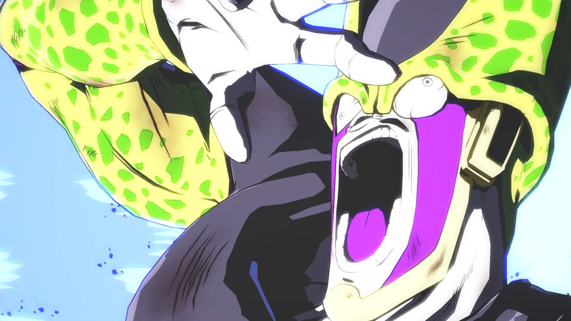 dragon-ball-fighterz-easter-egg-gohan-obliterates-cell-with_umvk.jpg