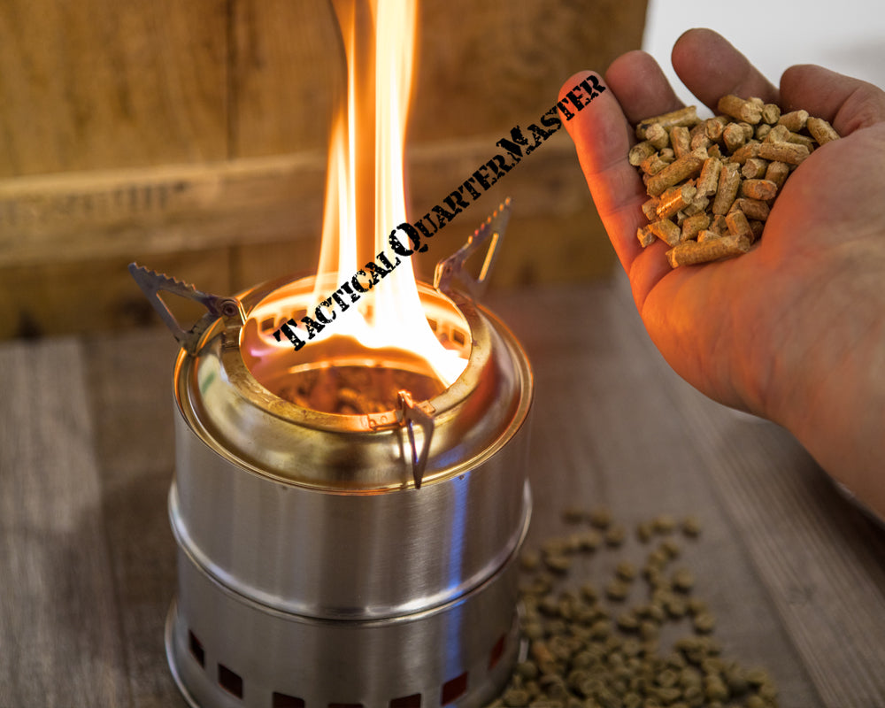 NFSTOVE_step7_1024x1024.jpg