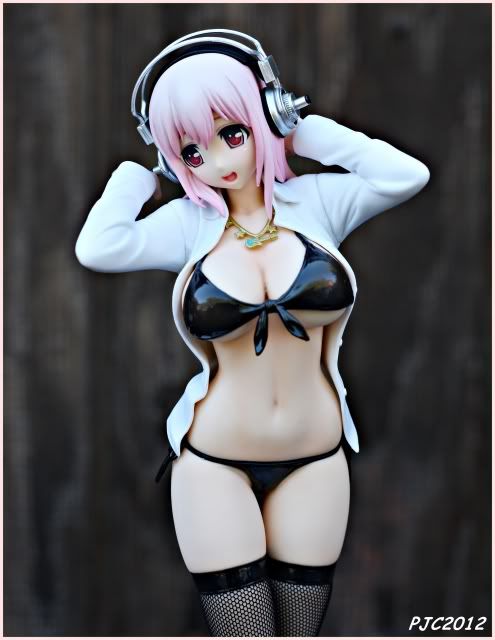 Sonico-9.jpg