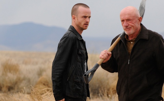 episode-5-jesse-pinkman-mike-22.jpg