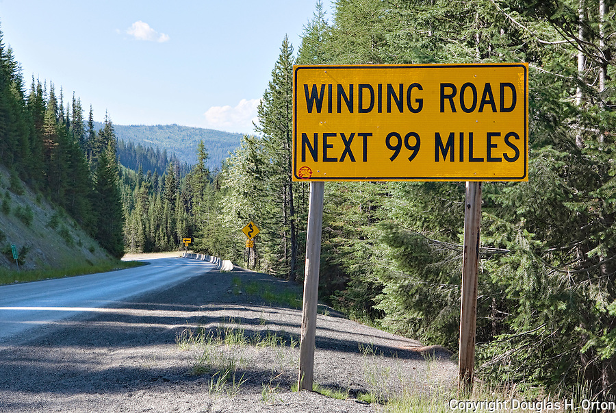 110802-7002Winding-Road-Sign-Lolo-Pass-Idaho.jpg