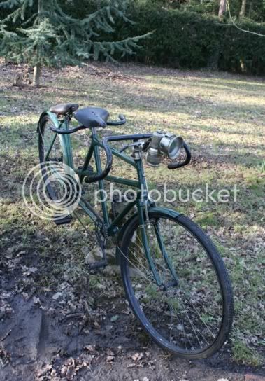 1908_humber_tandem_25.jpg