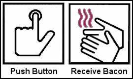 push-bacon.jpg