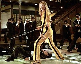 275px-The_bride_(kill_bill).JPG