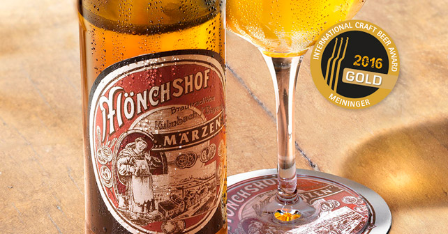 moenchshof-historisches-maerzen-craft-beer-award-2016.jpg