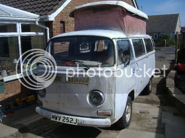 1970BayDanburyCamper004.jpg