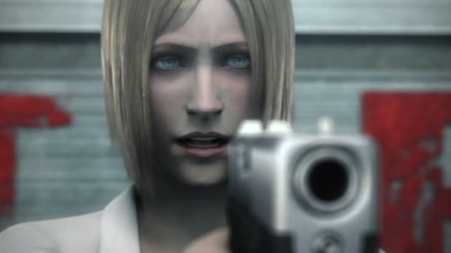 Annette_shooting.jpg