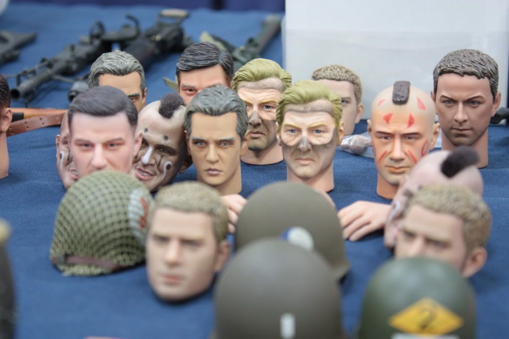 heads1.jpg