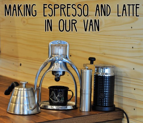 Making-Espresso-and-Latte-in-our-van-500px.jpg