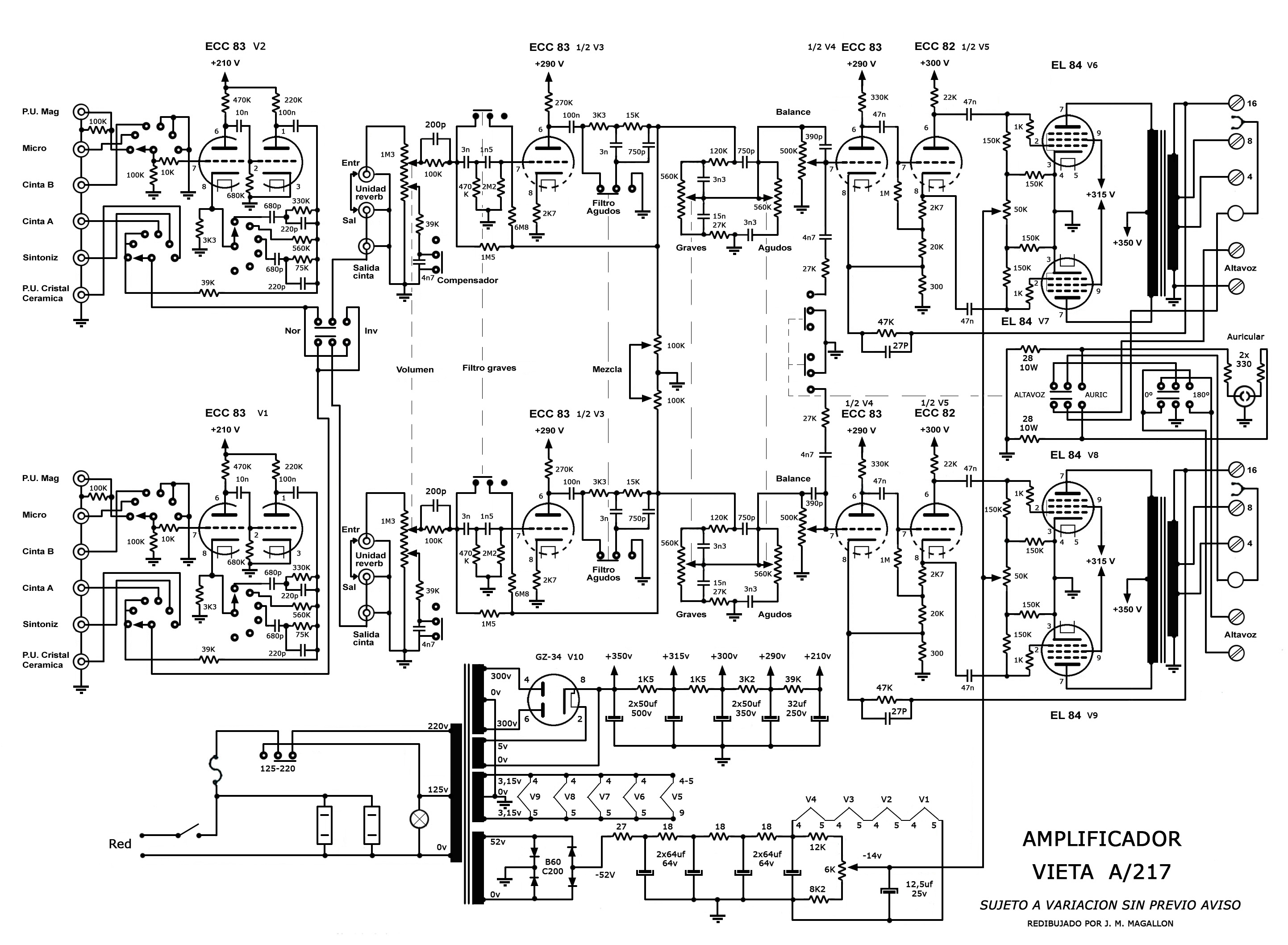 Vieta_A-217.jpg