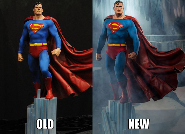 superman_comparison.jpg