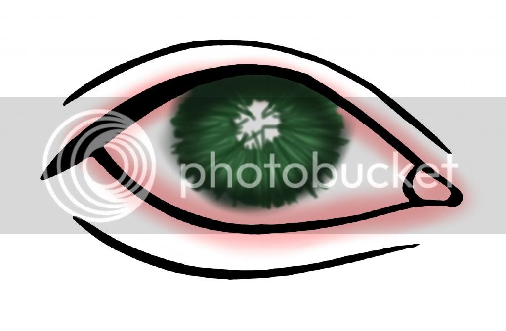 EyePaintingstep4.jpg